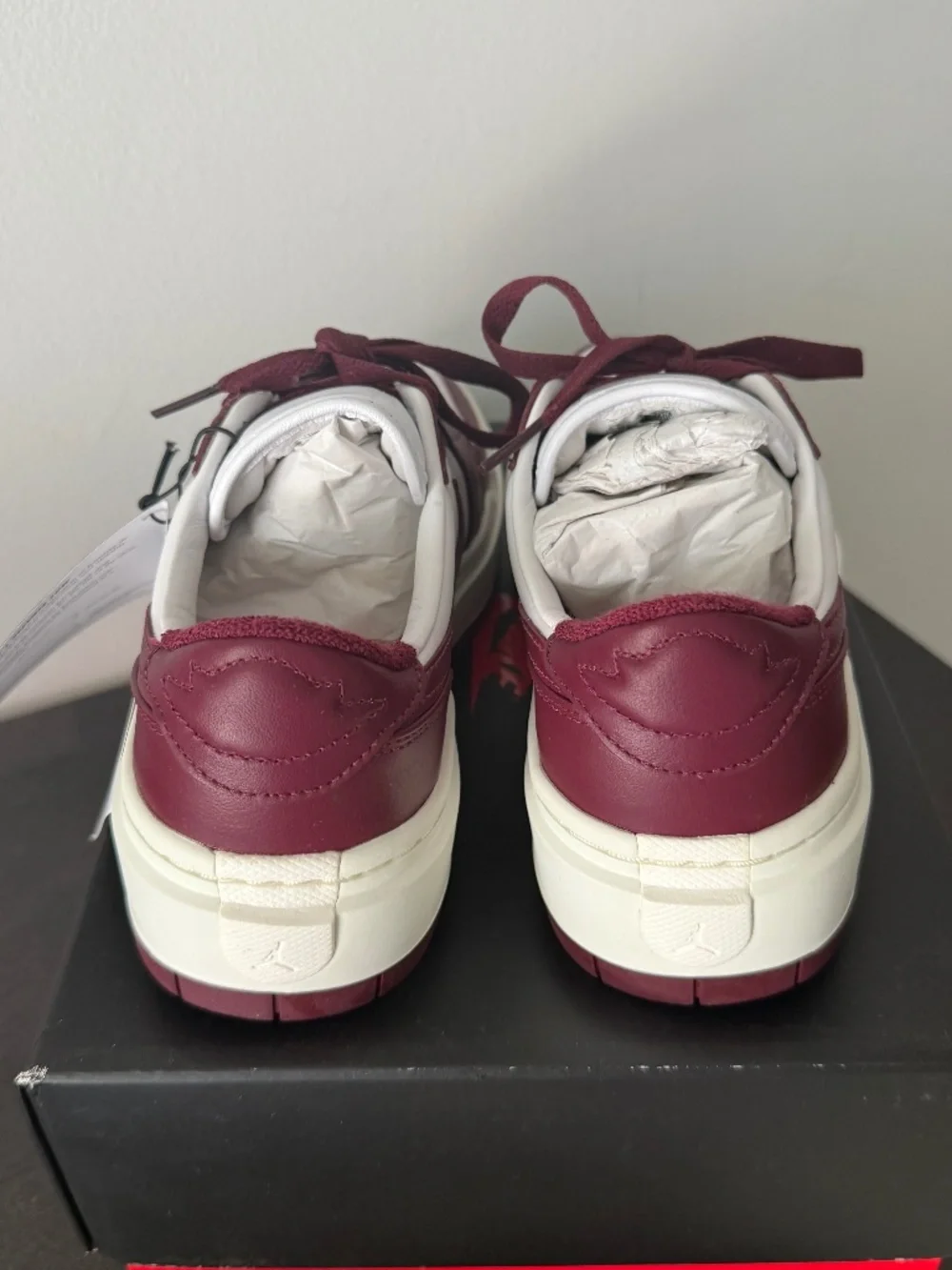 Brand New Nike 